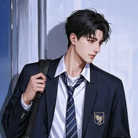 Jae-won(ML)