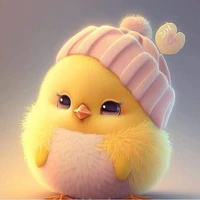 CHI-CHi