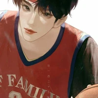 Hyun-woo