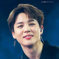 Park Jimin