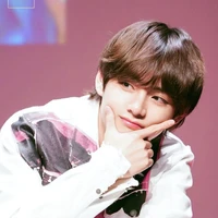 Kim Taehyung