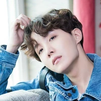 Jung Hoseok