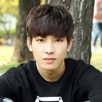 Jeon Wonwoo