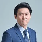 Mr. Lee (Vice Principal)