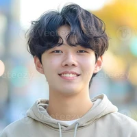 Lee Doyun