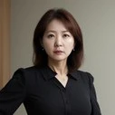 Chang Eunae (Teacher)
