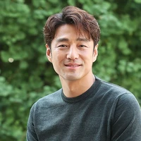 Choi Hayun(Teacher)