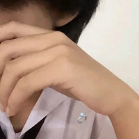 เอ
