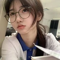 ซี