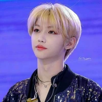 Lee felix