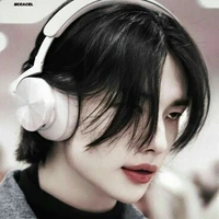 Hwang hyunjin