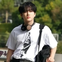 seo changbin