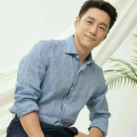 sr.Hwang