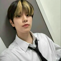 kim seungmin
