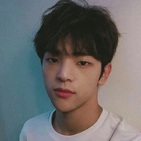 woojin