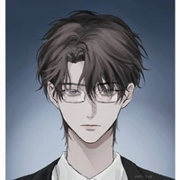 อชิระ//พ.อ2