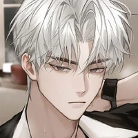คิว//พ.อ3
