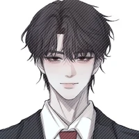 วาริน//พ.อ4