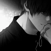 น.อ//ร่างเดิม