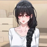 นางเอก//ต้นฉบับ.ดี?
