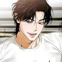 ชีวะ//เพื่อนนายเอก