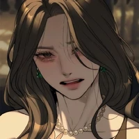 แอม//ตัวาร้าย+ชะนี