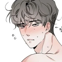 ผู้แต่ง