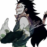 𝙶𝚊𝚓𝚎𝚎𝚕