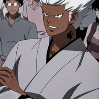 𝙴𝚕𝚏𝚖𝚊𝚗