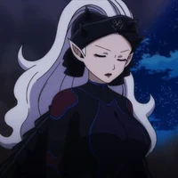 𝙼𝚒𝚛𝚊𝚓𝚊𝚗𝚎