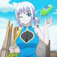 𝙻𝚒𝚜𝚊𝚗𝚗𝚊