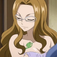 𝙴𝚟𝚎𝚛𝚢𝚐𝚛𝚎𝚎𝚗