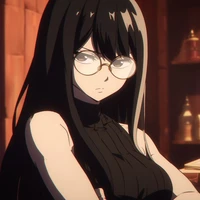 𝙰𝚞𝚝𝚑𝚘𝚛