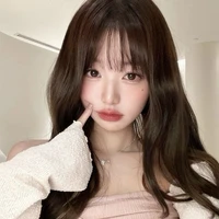 Maria (𝐩𝐮𝐭*)