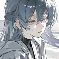 S.Reynita Fiu[Autora]
