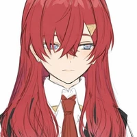 MC Jewel[Autora]