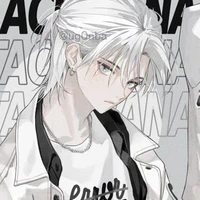 Zenin Carpio[S.D]