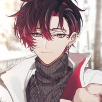 Cassius Andreas[A.P.D]