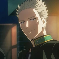 toma hiiragi