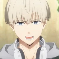 ren kaji