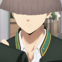 kasumi yuto