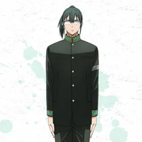 saku mizuki