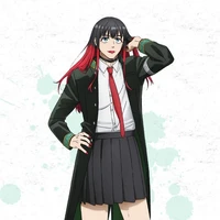 tasuku tsubakino