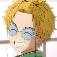 akihiko nirei