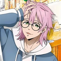 mitsuki kiryu