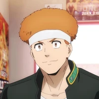 taiga tsugeura