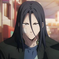 kyotaro sugushita