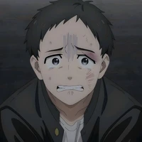 sasaki