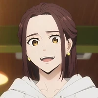 Tachibana kotoha