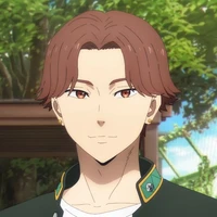 seiryu sakaki